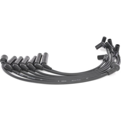 Zündleitungssatz | CHRYSLER,DODGE | 0 986 357 248