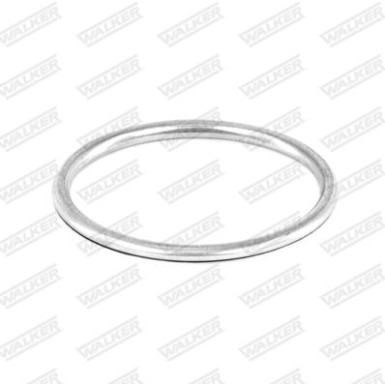 21 / Dichtung | HONDA Civic Kat,NISSAN Sunny | 81158