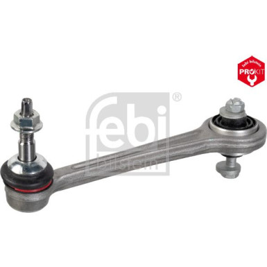 Querlenker HA re BMW 5,6 01 ProKit 178378