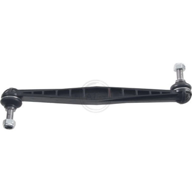 260808 Stange/Strebe, Stabilisator