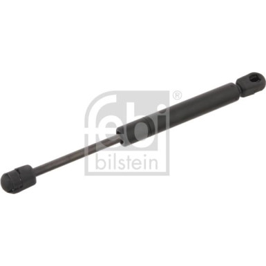FEBI BILSTEIN Gasdruckfeder | 27771