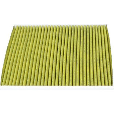 AMC Filter Innenraum Xtra-clean | MAN TGE 16 | FCA-10068X AMC Filter Innenraum Xtra-clean | MAN TGE 16 | FCA-10068X