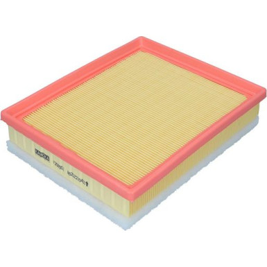 KAMOKA Luftfilter | F256001