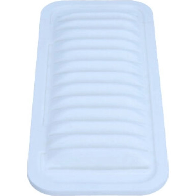 Luftfilter Toyota Yaris | 26-0226