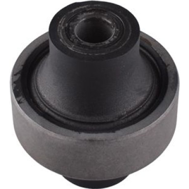 TED99314 Lagerung, Lenker