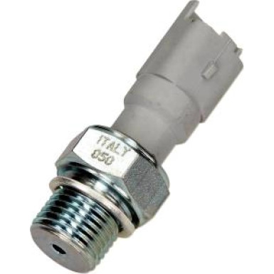 Íldruckschalter Made in Italy - OE Equivalent 1.800.130