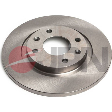 JPN Bremsscheibe | 30H9065-JPN
