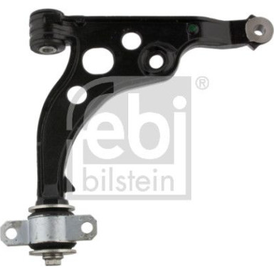 Querlenker Fiat P.Ducato Pr 94 | 12386 Querlenker Fiat P.Ducato Pr 94 | 12386