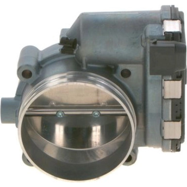 0 280 750 473 Drosselklappenstutzen 0 280 750 473 Drosselklappenstutzen