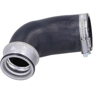 KAMOKA Ladeluftschlauch