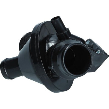 KAMOKA Thermostat, Kühlmittel 7710033