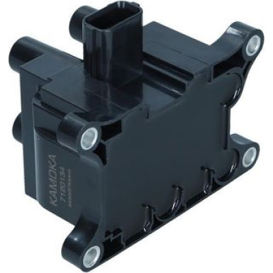 KAMOKA Zündspule 7120134