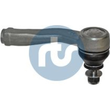 RTS Lenkstift | 91-92580-1