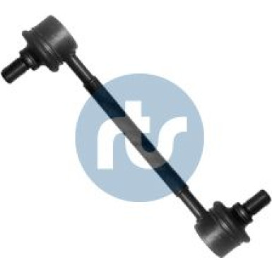 97-92569 Stange/Strebe, Stabilisator