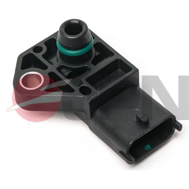 JPN Sensor, Saugrohrdruck