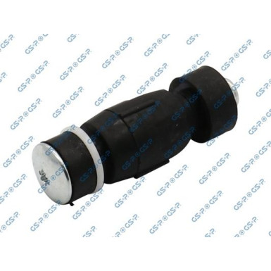 GSP Stabilisator, Fahrwerk | 510748
