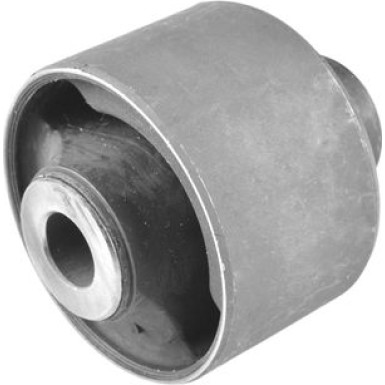 TEDGUM_TD Lagerung, Achskörper 00674548 TEDGUM_TD Lagerung, Achskörper 00674548