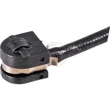 A.B.S. Verschleißsensor