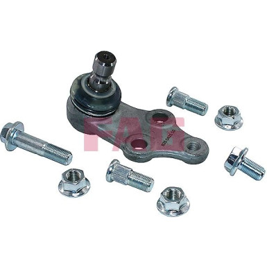 FAG Trag-/Führungsgelenk FAG Trag-/Führungsgelenk