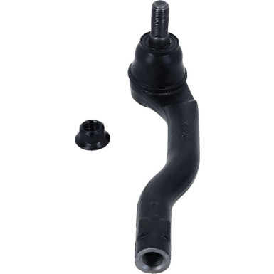 36402 01 Spurstangenkopf 36402 01 Spurstangenkopf