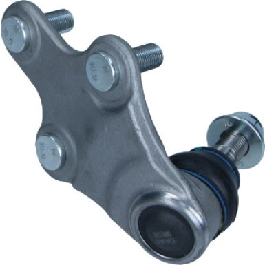 QS0111/HQ Trag-/Führungsgelenk QS0111/HQ Trag-/Führungsgelenk