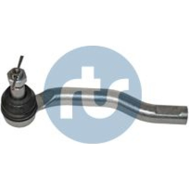 RTS Lenkstift 91-92343-2