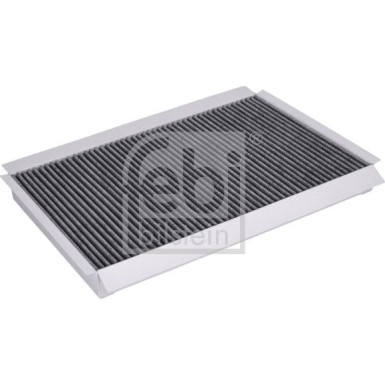 FEBI BILSTEIN Filter, Innenraumluft | 30640