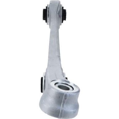 Querlenker VA vo li | AUD,SEAT,SKODA,VW | 37486 01