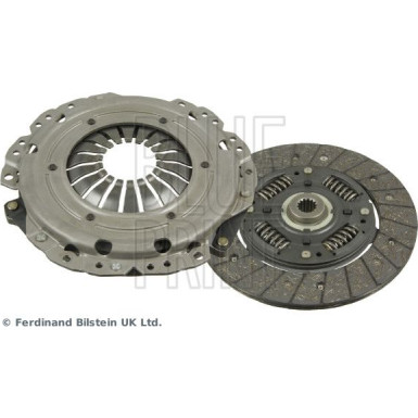 BluePrint Kupplungssatz