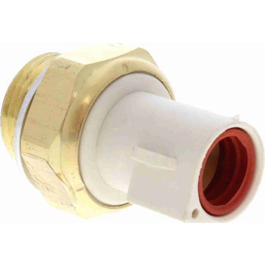 VEMO Temperaturschalter, Kühlerlüfter V25-99-1700