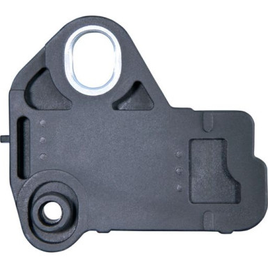 Impulsgeber | Diverse | 6PU 009 163-451 Impulsgeber | Diverse | 6PU 009 163-451