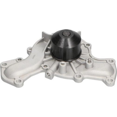 PA 795 Wasserpumpe | HYUNDAI Sonata,MITSUBISHI Pajero | MW-1431 PA 795 Wasserpumpe | HYUNDAI Sonata,MITSUBISHI Pajero | MW-1431