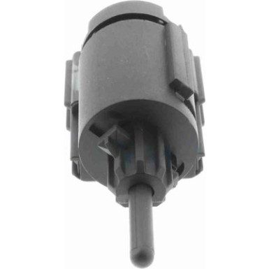 VEMO Bremslichtschalter