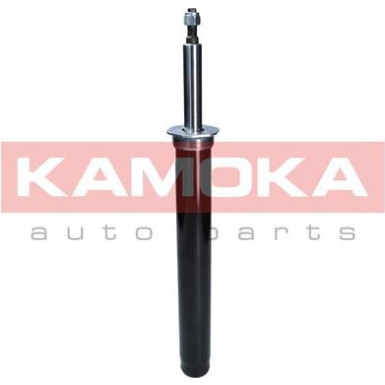 KAMOKA Stoßdämpfer | 2001073