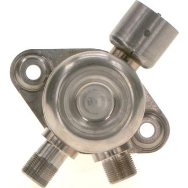 0 261 520 219 Hochdruckpumpe 0 261 520 219 Hochdruckpumpe