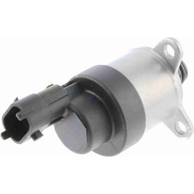 VEMO Regelventil, Kraftstoffmenge (Common-Rail-System) VEMO Regelventil, Kraftstoffmenge (Common-Rail-System)