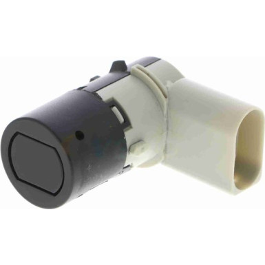 VEMO Sensor, Einparkhilfe VEMO Sensor, Einparkhilfe