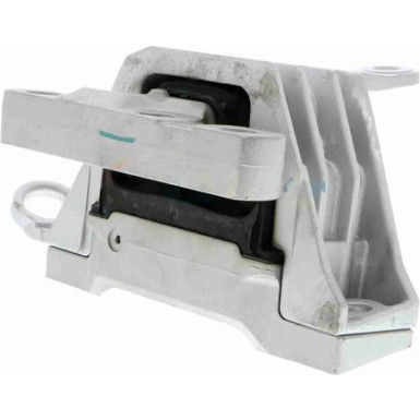 VAICO Lagerung, Motor V40-1068