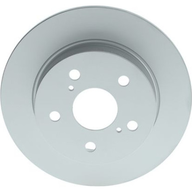BOSCH | Bremsscheibe | 0 986 479 H62