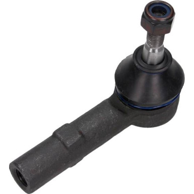 69-0244 Spurstangenkopf