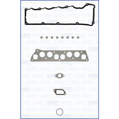 53005700 Dichtungssatz, Zylinderkopf