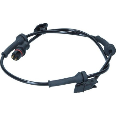 KAMOKA Sensor, Raddrehzahl KAMOKA Sensor, Raddrehzahl