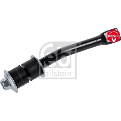 FEBI BILSTEIN Stange/Strebe, Stabilisator | 48042