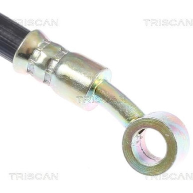 Bremsschlauch | 815040149