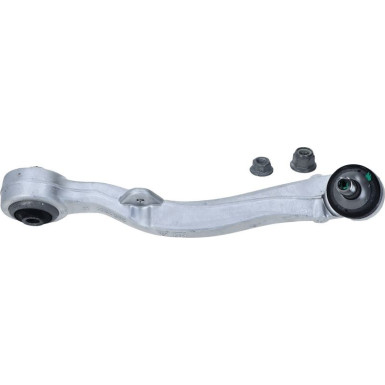 25942 01 Lenker, Radaufhängung 25942 01 Lenker, Radaufhängung