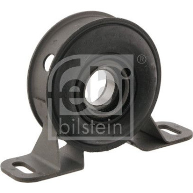 Kardanwellenmittellager | FORD Transit 91 | 18300