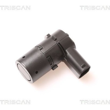 SENSOR, EINPARKHILFE | 881528104 SENSOR, EINPARKHILFE | 881528104