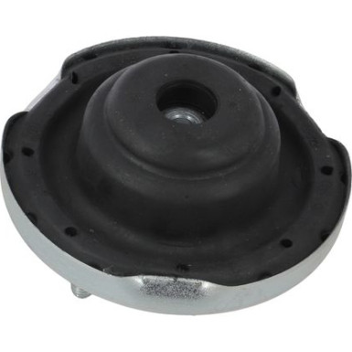 MONROE Stützlager=1Stk. VA | ALFA 159 05 | MK362 MONROE Stützlager=1Stk. VA | ALFA 159 05 | MK362