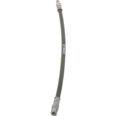 Bremsschlauch | VOLVO V70,850,940,740,S70,C70 | 1987476129