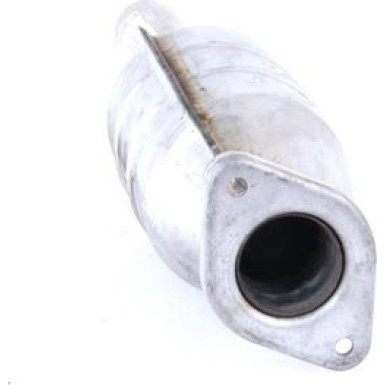 91 / Katalysator | Fiat Punto 1.9 D 44kW 99 | 20333